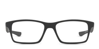 Oakley OY8001 Shifter XS Kids