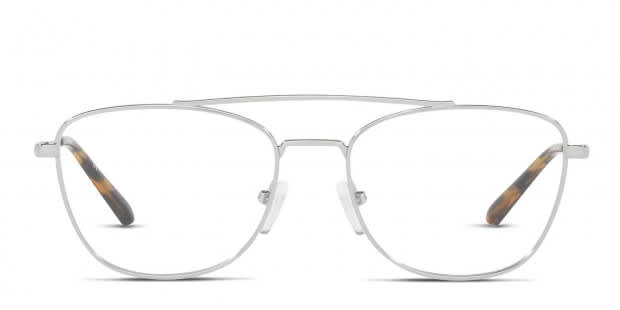 Michael kors deals glasses edmonton