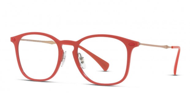 Ray ban 8954 new arrivals