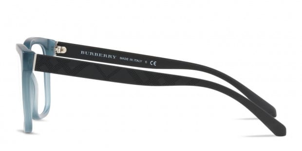 Burberry BE2262 Blue w Black