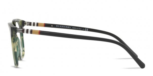 Burberry be2266 on sale