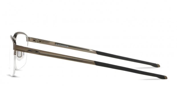 Oakley OX3233 Cathode Bronze Prescription Eyeglasses