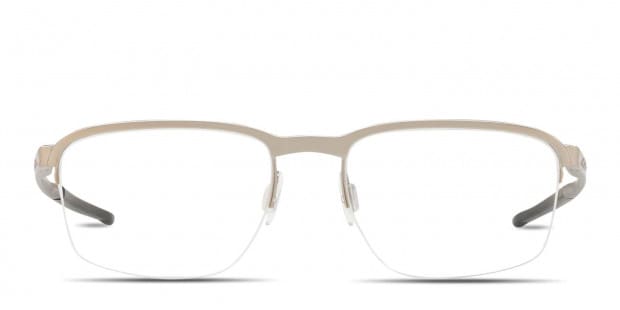 Oakley cathode eyeglasses top