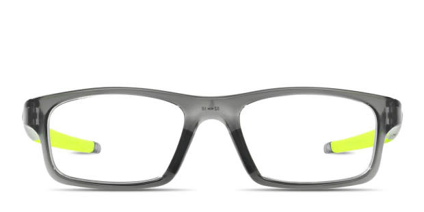 Oakley crosslink pitch ox8037 on sale