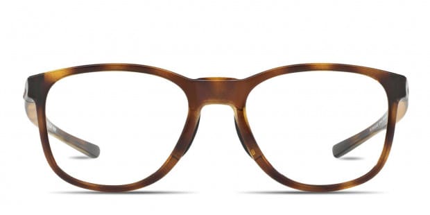Oakley cloverleaf outlet