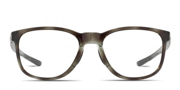Oakley cloverleaf new arrivals