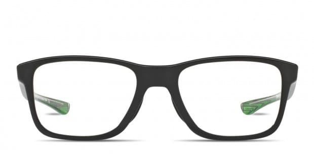 Oakley trim plane ox8107 best sale