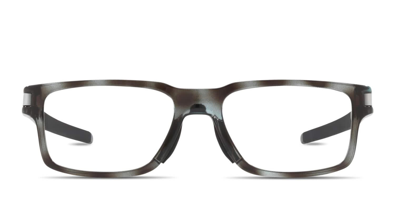 小物 oakley latch Custom made for Oakley prescription Rx eyeglasses: Oakley