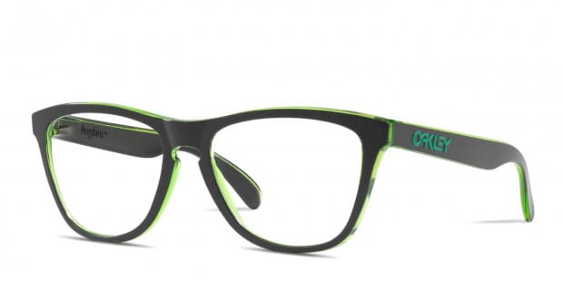 オークリーメガネ RX FROGSKIN OX8131-0754 オークリーメガネ RX FROGSKIN OX8131-0754 /【Buyee】 Buyee