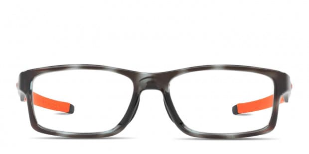 Oakley ox8141 2025