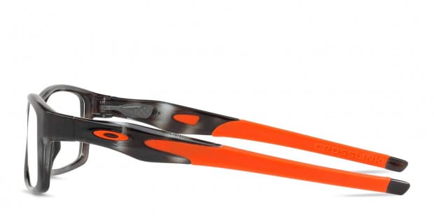 Oakley ox8141 cheap