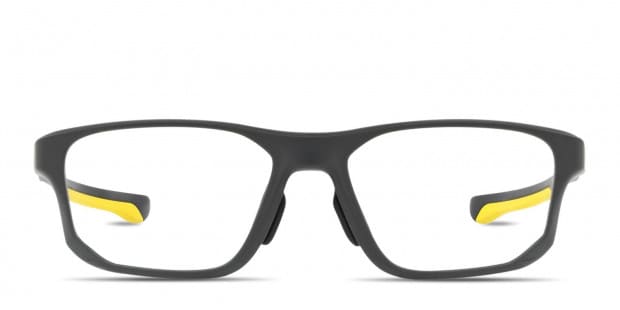 Oakley ox8142 discount