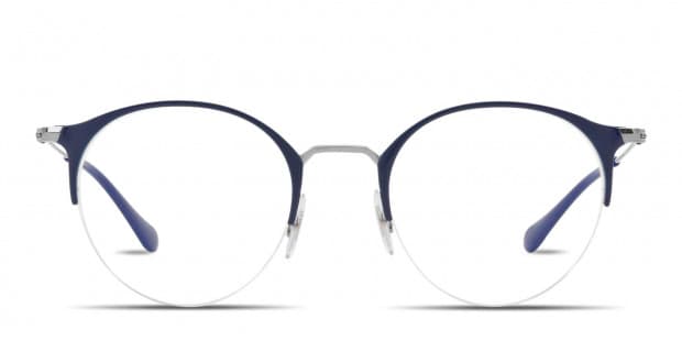 Rb3578v ray ban clearance
