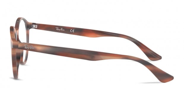 Ray ban 5361 2025