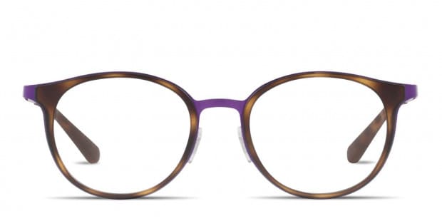 Ray ban 6372m on sale