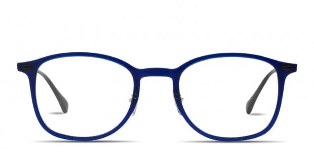 Ray ban 7051 top