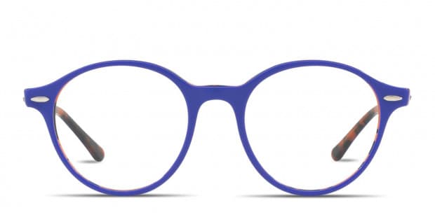 Rb7118 discount ray ban