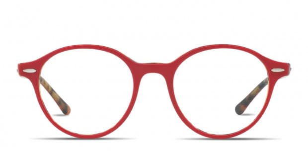 Ray ban dean hotsell