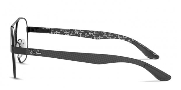 Rb8418 cheap