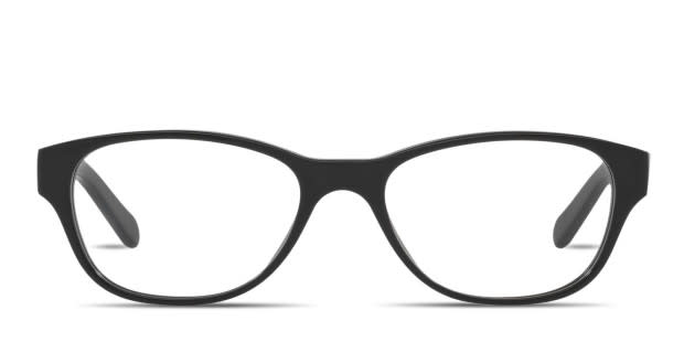 Tory burch prescription eyeglasses top