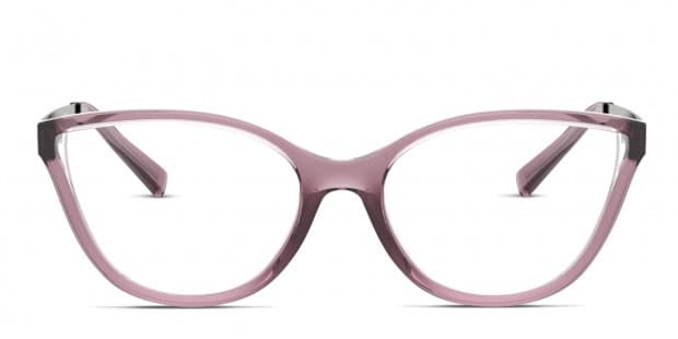 Michael kors belize clearance