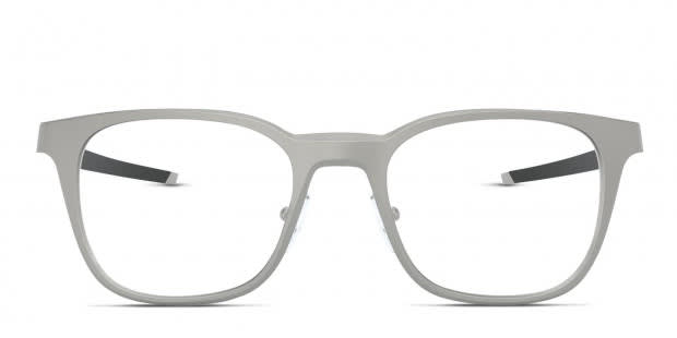 R and r eyewear deals