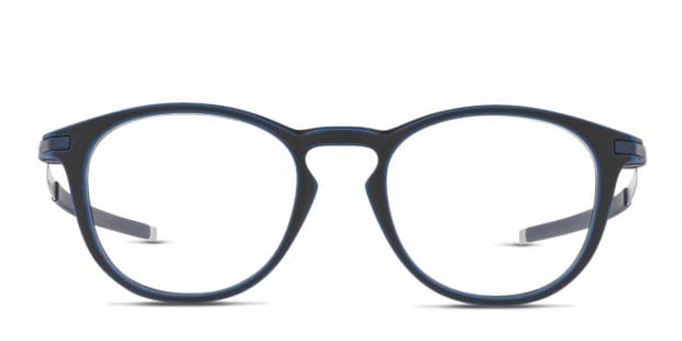 Oakley pitchman r on sale blue