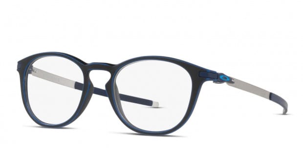 Ox8105 oakley clearance
