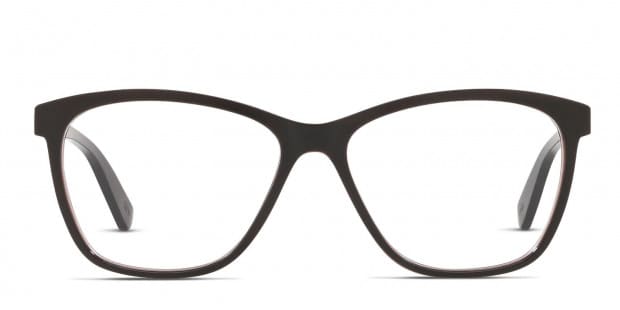 Oakley alias hotsell