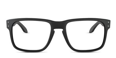 Oakley OX8156 Holbrook RX