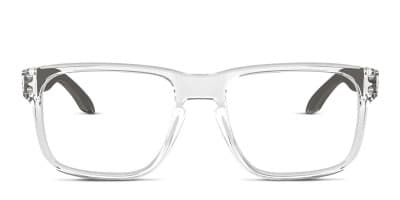Oakley OX8156 Holbrook RX
