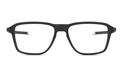 Oakley OX8166 Wheel House