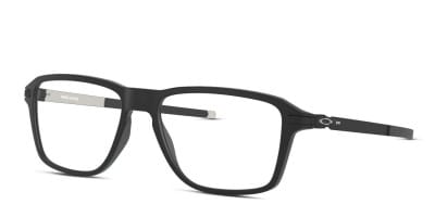 Oakley OX8166 Wheel House