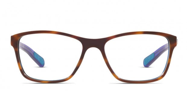 Costa del mar eyeglasses outlet