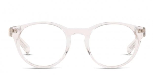 Costa clear glasses outlet