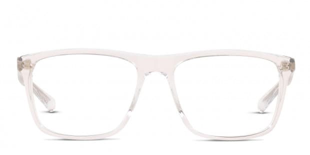 Costa clear on sale glasses