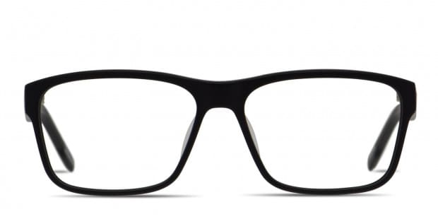 Spy cheap brody glasses