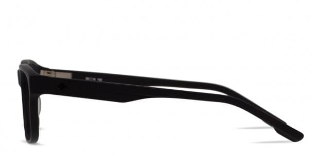 Spy outlet brody glasses
