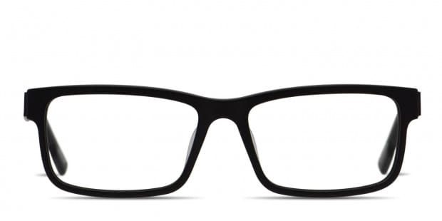 Spy clearance hale glasses