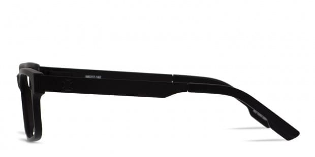 Spy glasses 2024 prescription