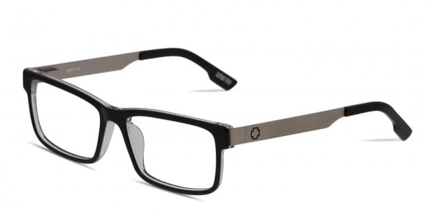 Spy clearance hale glasses