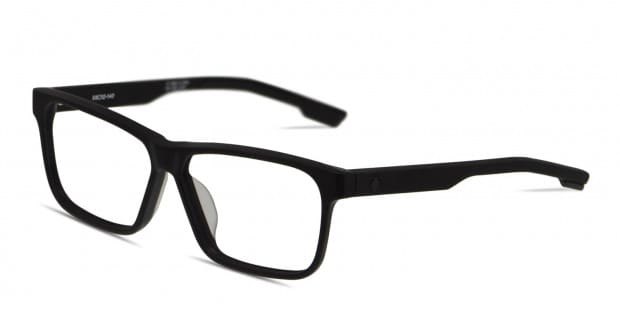 Spy cheap justice eyeglasses