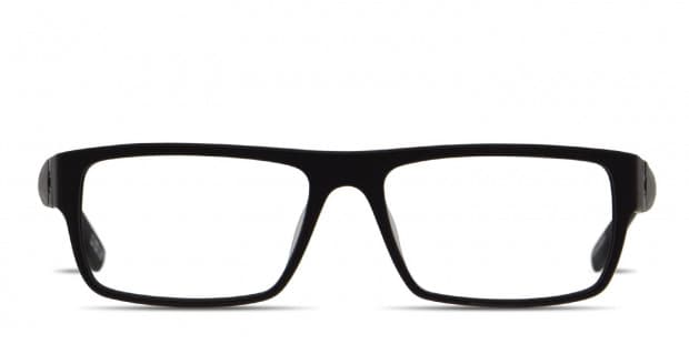 Spy vaughn glasses outlet