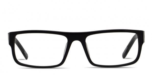 Spy top vaughn eyeglasses