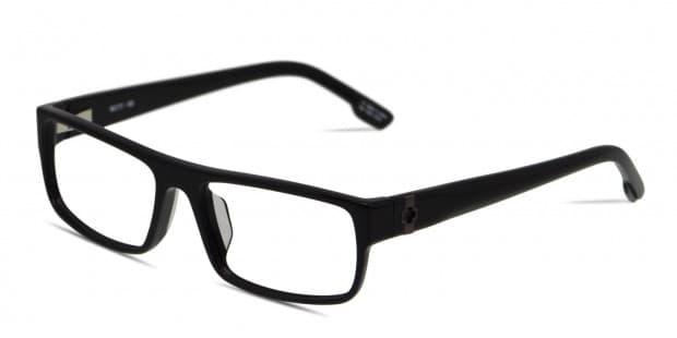 Spy sales vaughn eyeglasses