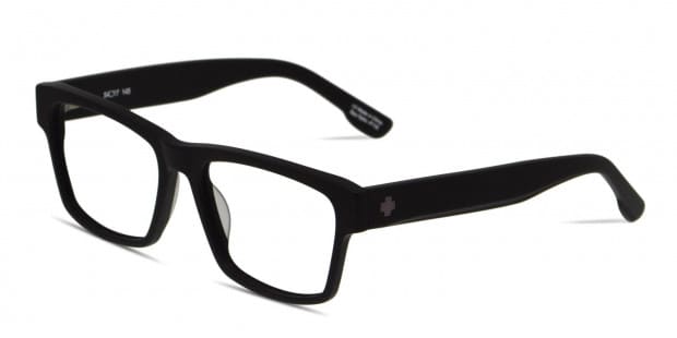Spy weston glasses 2025