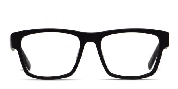 Spy weston glasses store