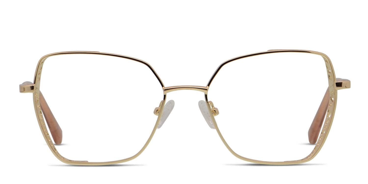 Champion de niño Clearance