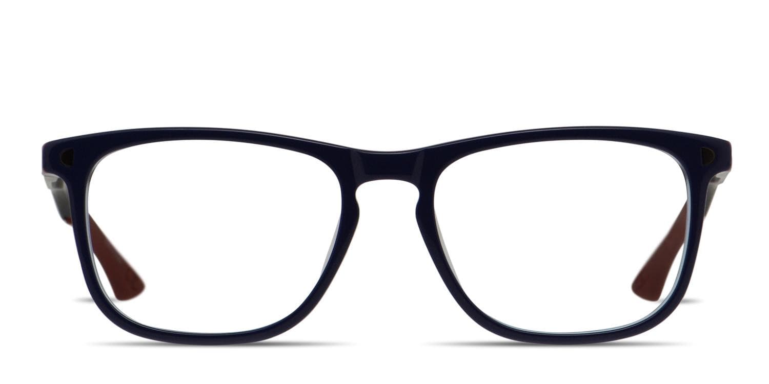 SIAM SHADE X 〜The Perfect Collection〜 SIAM SHADE X ~The Perfect Collection~ - SIAM SHADE | vkgy