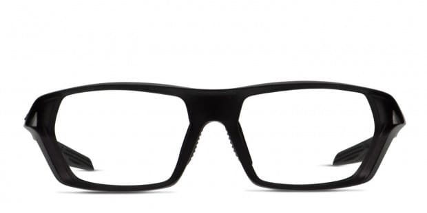 Spy quanta sunglasses on sale